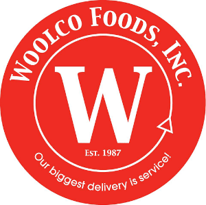 Woolco Foods
